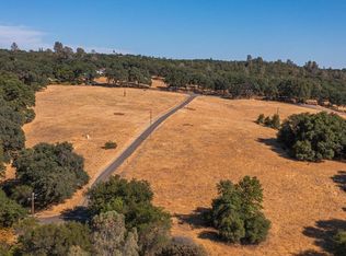 3480 Deer Valley Ct, Rescue, CA 95672