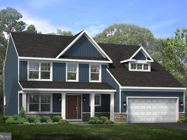 162 Deans Way, State College, PA 16803