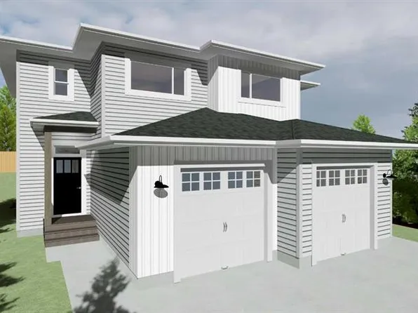 65 W Pinnacle Close, Blackfalds, AB T4M 0M3