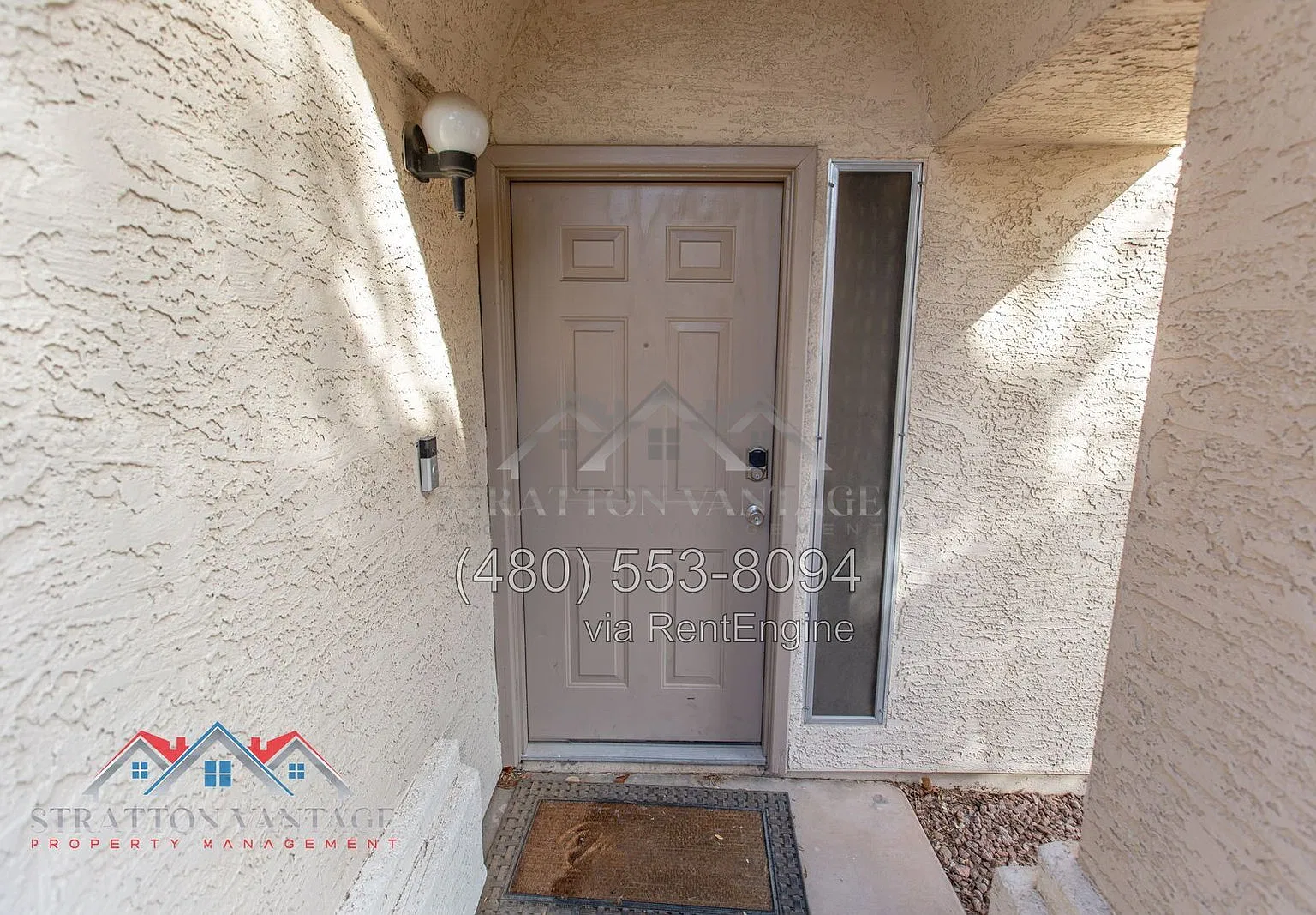 2 bed, 2.0 bath, 993 sqft, $1,650 — Photo 4