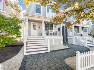 207 Sherman Ave, Ortley Beach, NJ 08751