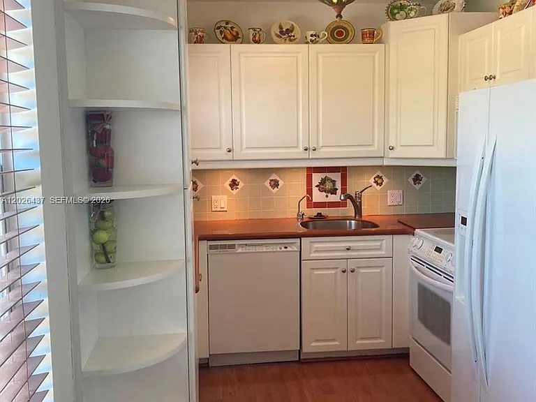449 Fanshaw Way #449-K — Photo 18