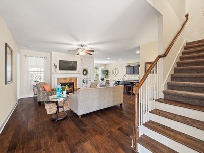 2524 Val Marie Dr, Madison, TN, 37115