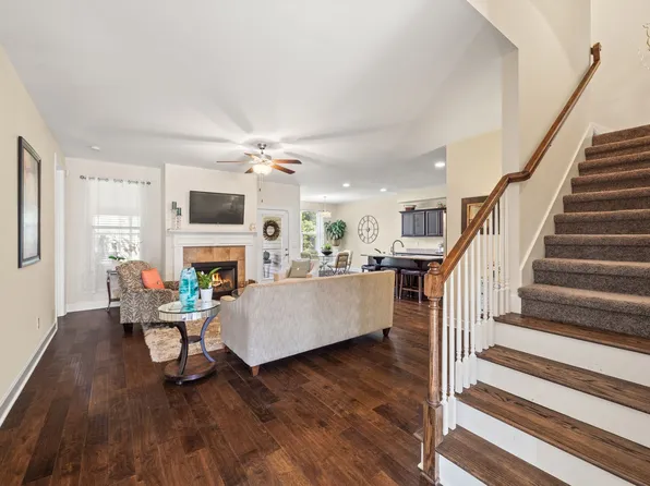 2524 Val Marie Dr, Madison, TN 37115