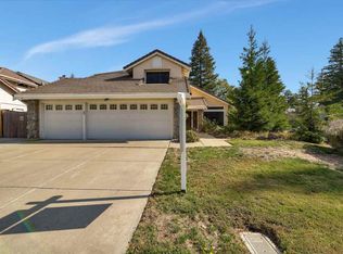 4873 Ridgeview Dr, Antioch, CA 94531