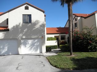 23 Via De Casas Sur APT 102, Boynton Beach, FL 33426