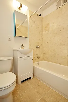 Rented by Bold New York | media 5