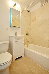 Rented by Bold New York