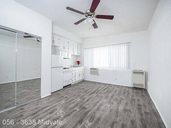 5th image of 3638 Midvale Ave APT 19
