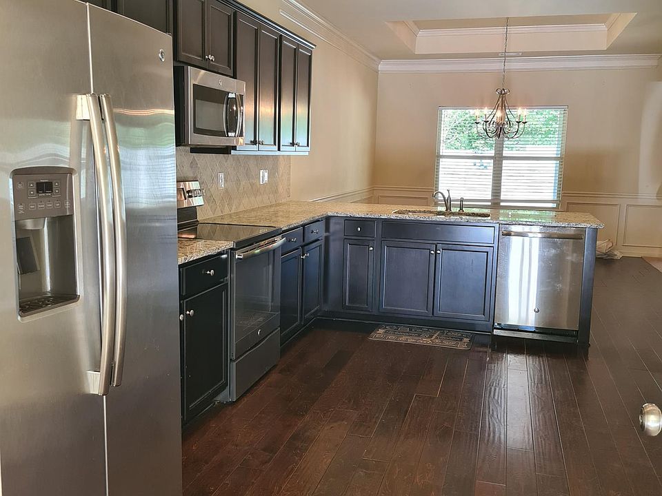 2075 Villa Spring Ct Dacula GA Zillow