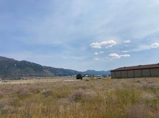 Tbd Paxson Ave, Butte, MT 59701