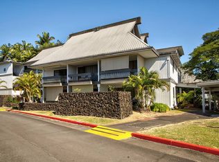 400 Hualani St #7/167, Hilo, HI 96720