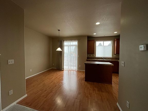 5th image of 15911 SW Kaylynn Ln