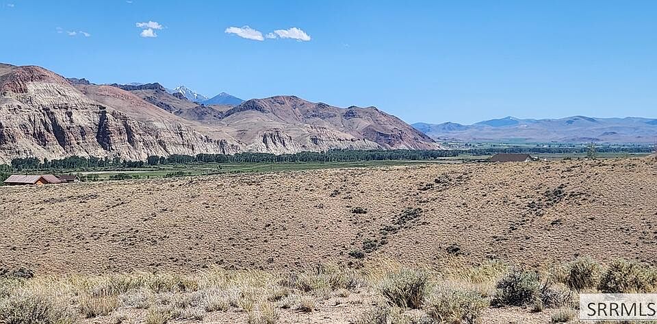 1st image of 714 Buckskin Run