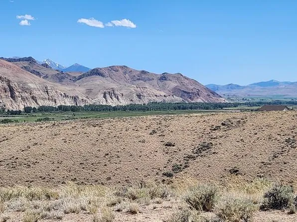714 Buckskin Run, Challis, ID 83226