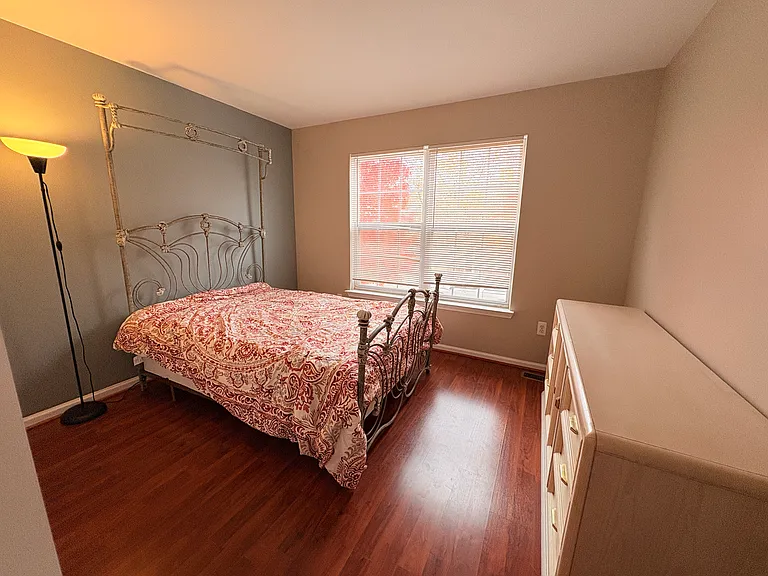 4179 Coronet Ave — Photo 20