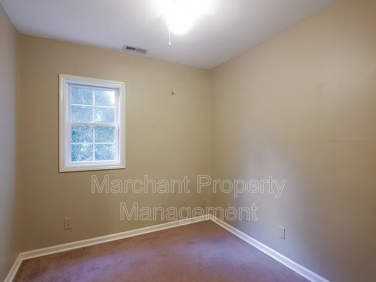 13 Brookview Cir — Photo 27