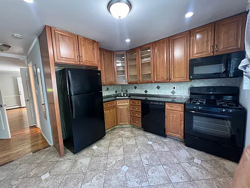 1464A 68th St #1 Photo 1