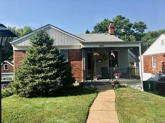 1st image of 8668 Argyle Ave
