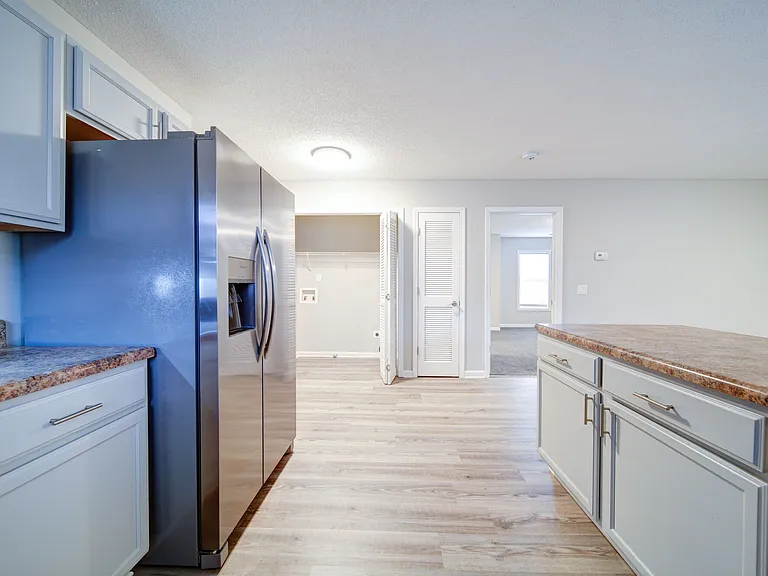 Summers Run Apartments — Photo 31