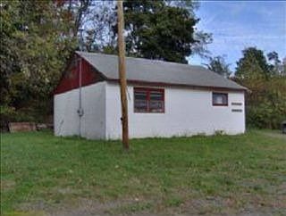 5th image of 1304 State Route 143