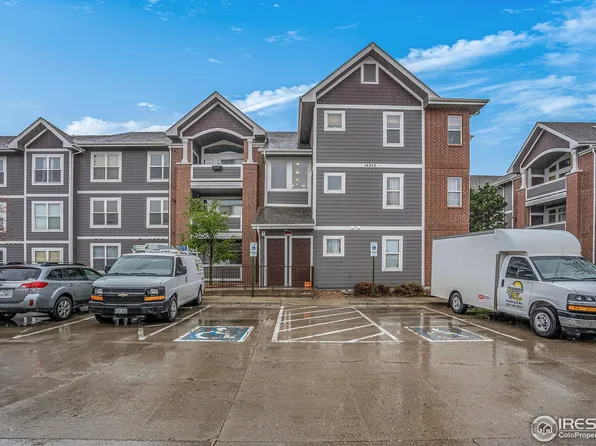 14343 E 1st Dr #14343-301, Aurora, CO 80011