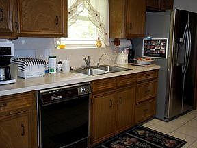 2nd image of 145 Brookhollow Dr