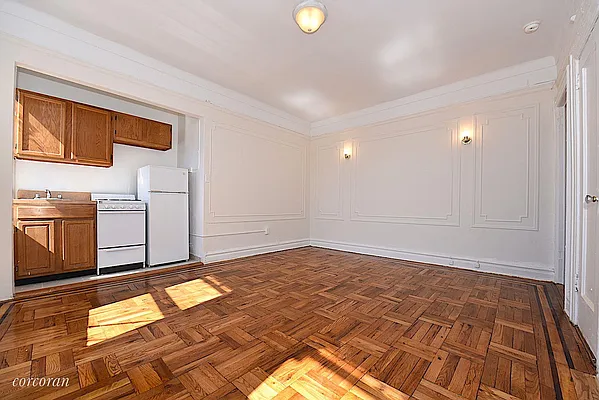 Rented by Corcoran | media 2