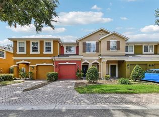 5425 Rutherford Pl, Oviedo, FL 32765
