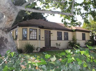 3003 Grandeur Ave, Altadena, CA 91001