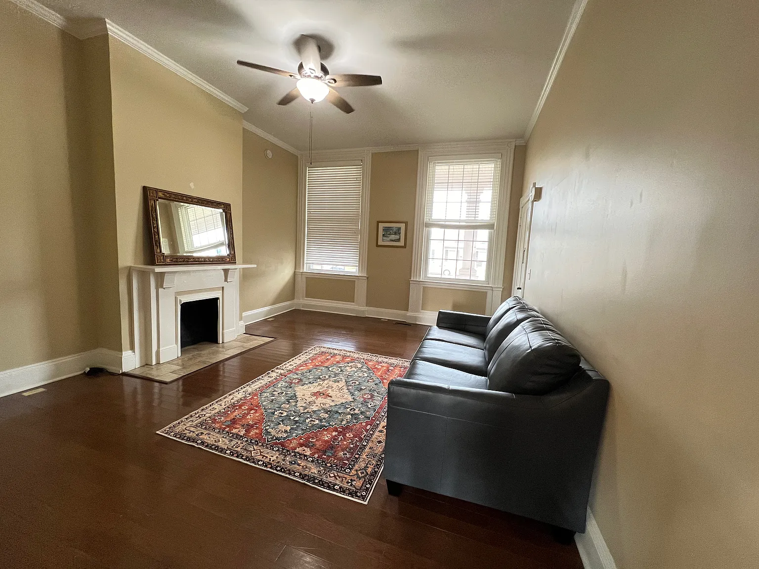 2 bed, 1254 sqft, $1,250 — Photo 4