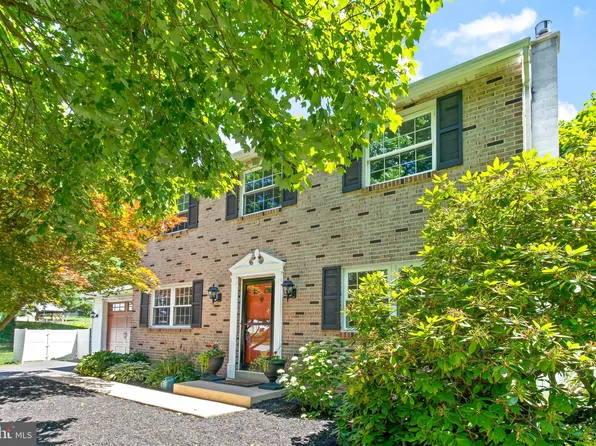 127 Nicholas Rd, Lancaster, PA 17603