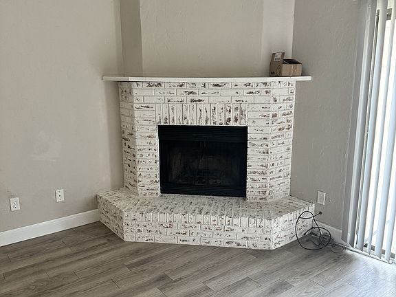 2nd image of 1224 Stone Greene St