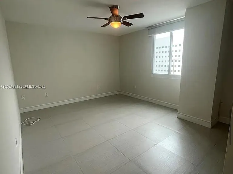 850 N Miami Ave #W-2205 — Photo 7
