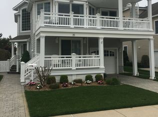 35 25th St E, Avalon, NJ 08202