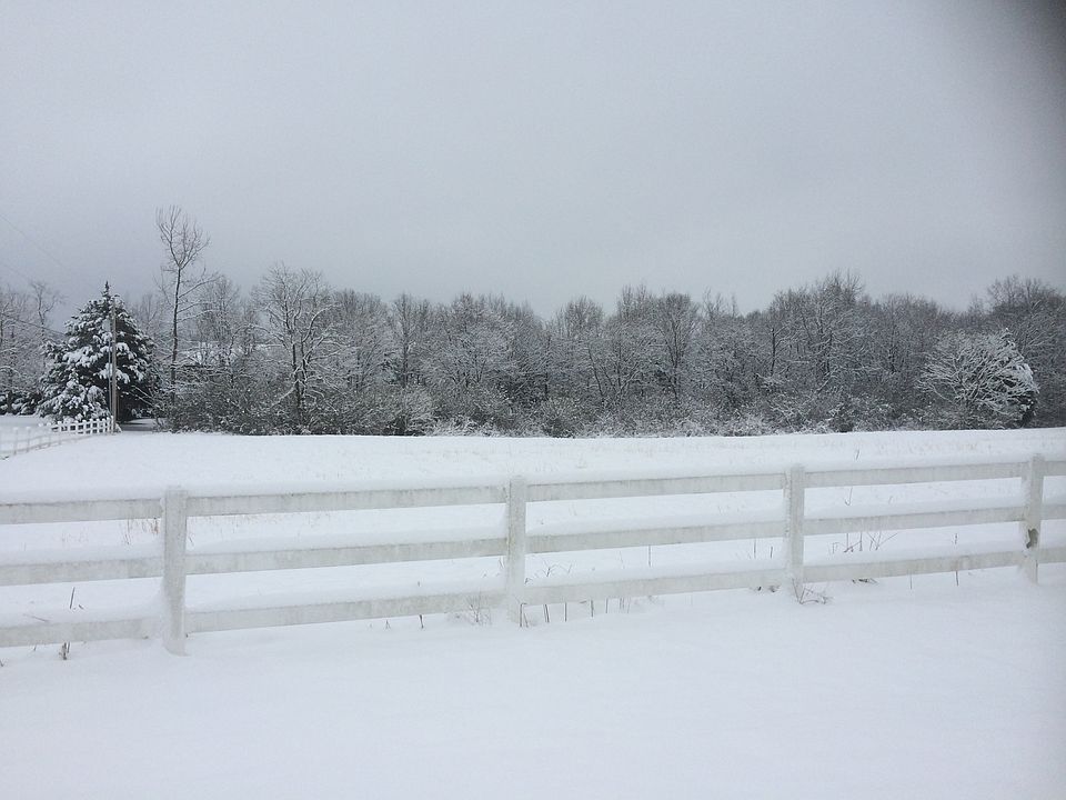 2nd image of 588 Beth Rd