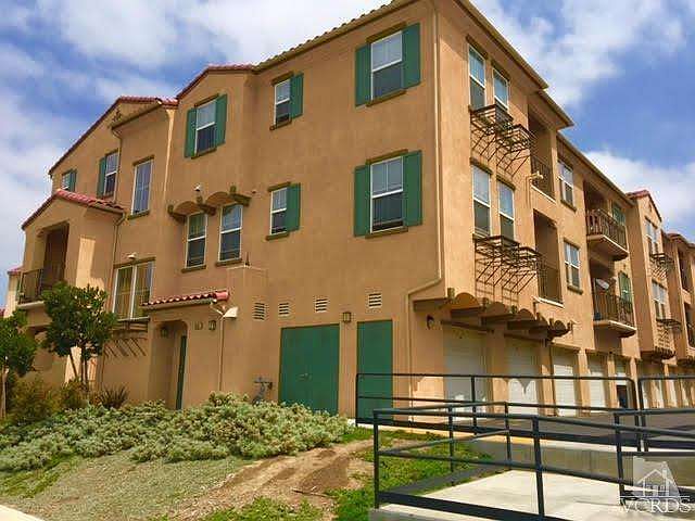 1st image of 353 Riverpark Blvd Unit 305