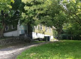 32 Prospect St, Monroe, NY 10950