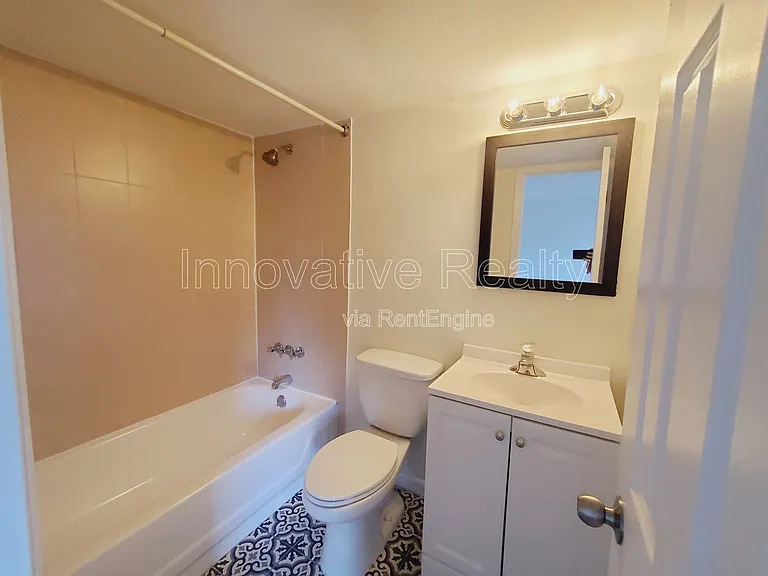 5264 Davisson Ave — Photo 15