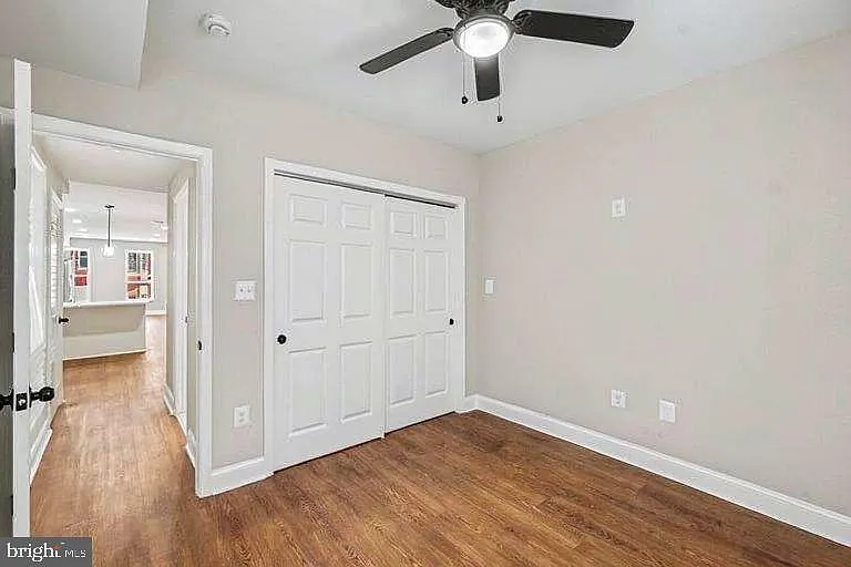 1625 Edmondson Ave #2 — Photo 12