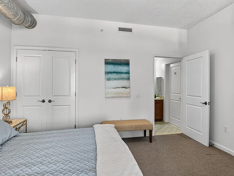 1390 Kenyon St NW #418 — Photo 13