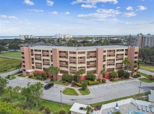2311 14th Ave W APT 106, Palmetto, FL 34221