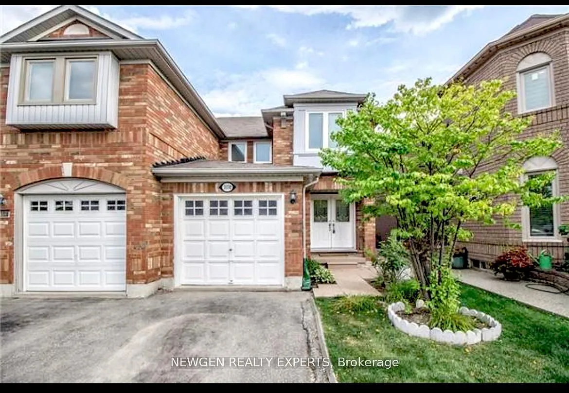 3 bed, $3,199 — Photo 1