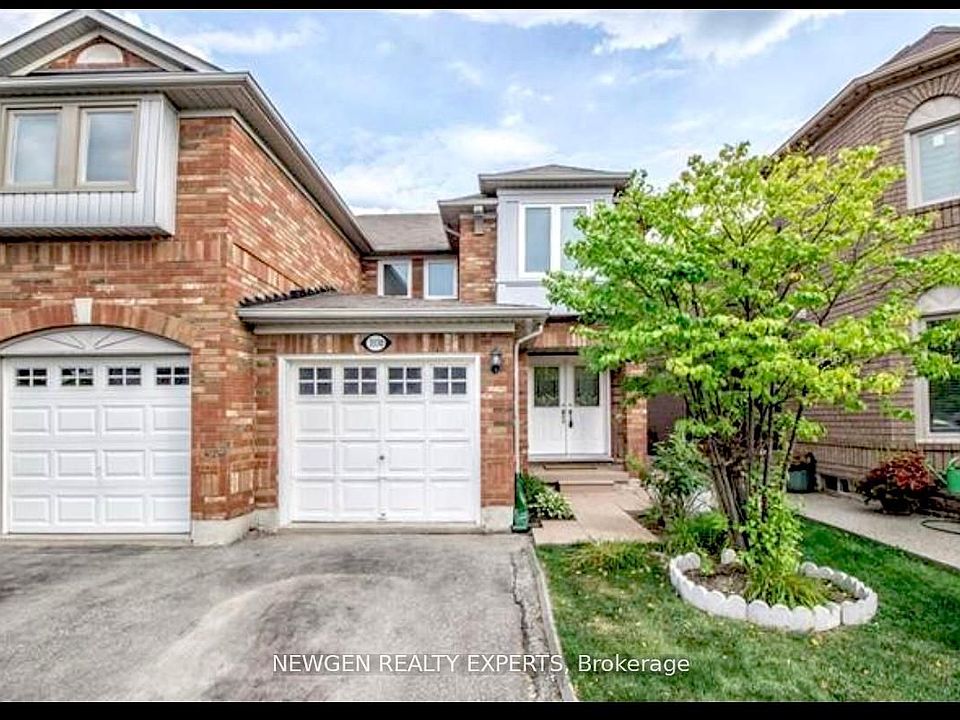 1st image of 3330 Snowball Rd E