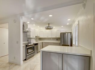 111 Piedmont Way #C, Delray Beach, FL 33484