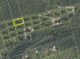 13 Bellvue Est #Q, Christiansted, VI 00820