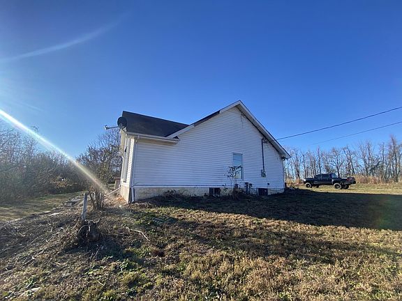 4th image of 115 Hickory Dr