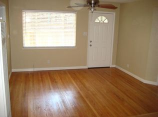 5152 Shafter Ave, Oakland, CA 94618