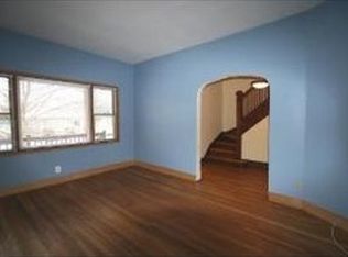 932 Elgin Ave, Forest Park, IL 60130