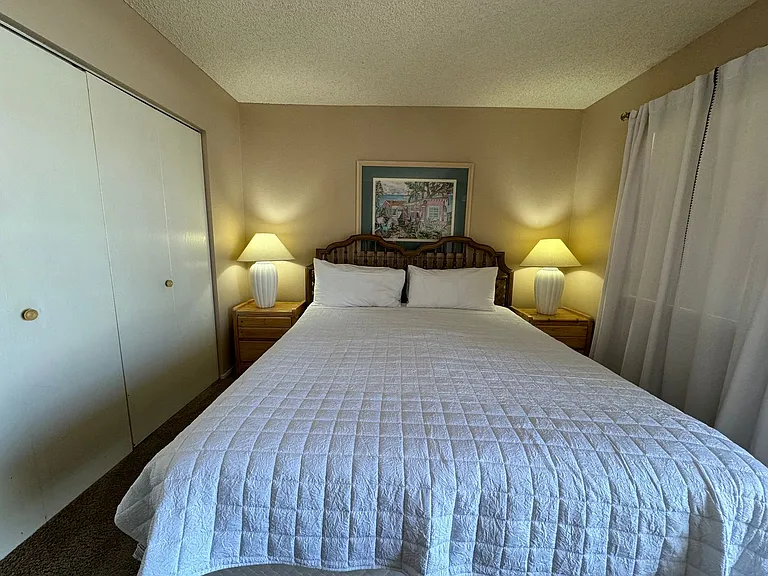1675 Highway 95 #C8 — Photo 29